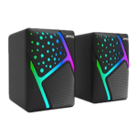 JEDEL S-526 Speaker