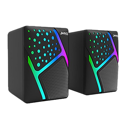 s526.png JEDEL S-526 Speaker - Image 1