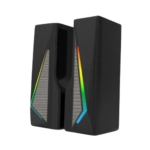 JEDEL S-550 Speaker