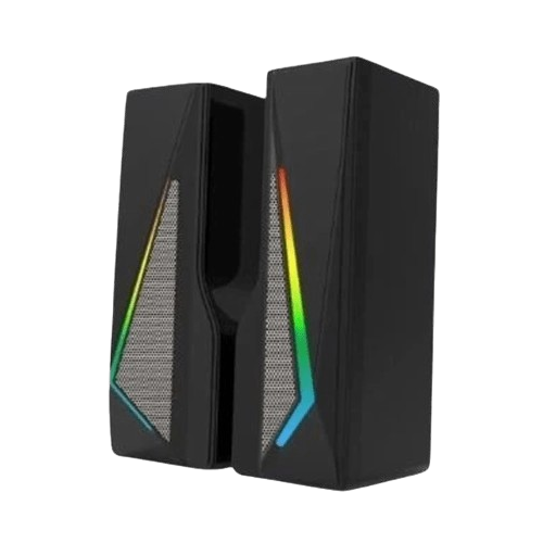 s550.png JEDEL S-550 Speaker - Image 1