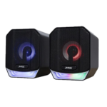 JEDEL S-561 Speaker