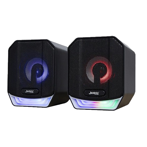s561.png JEDEL S-561 Speaker - Image 1