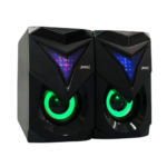 JEDEL S-573 Speaker