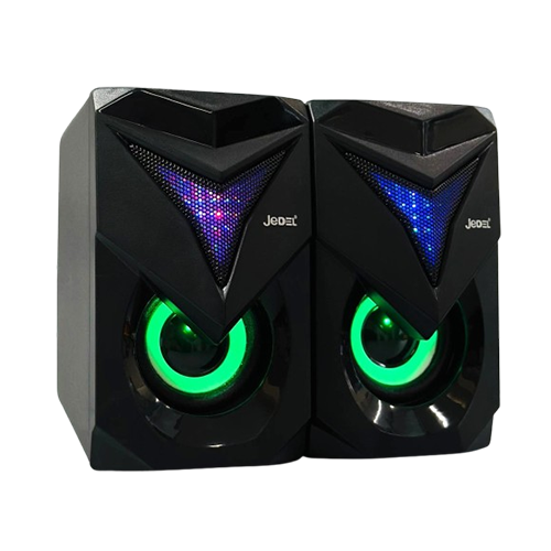 s573.png JEDEL S-573 Speaker - Image 1