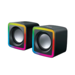 JEDEL S-575 Speaker