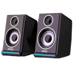 JEDEL S-578 Speaker
