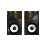 JEDEL S-599 Speaker