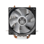 Falcon SA90R Air Cooler