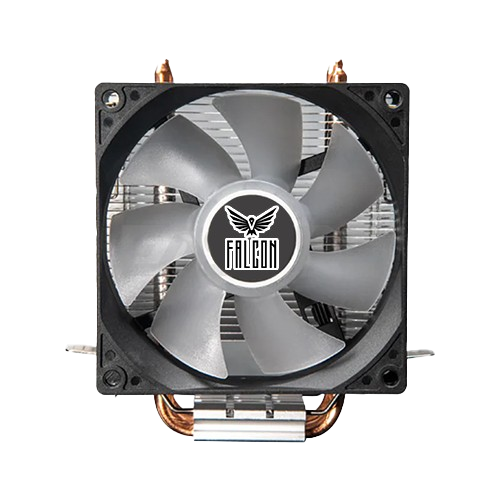 sa90r.png Falcon SA90R Air Cooler - Image 1