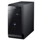 I3 2nd Gen Branded PC (Used)