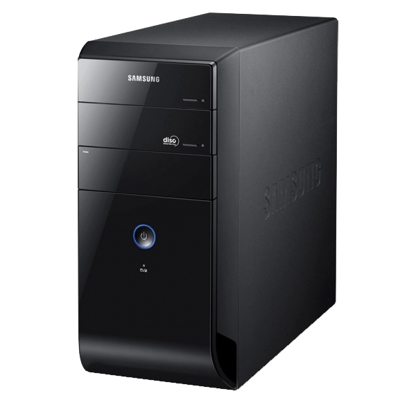 samsung-pc.png I5 3RD GEN BRANDED PC (USED) - Image 1