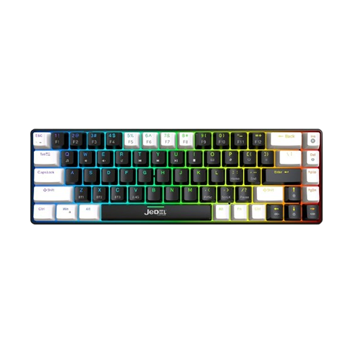wkl66