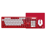 JEDEL WS737 COMBO