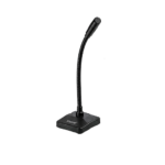 Kisonli KU-202 USB Mic